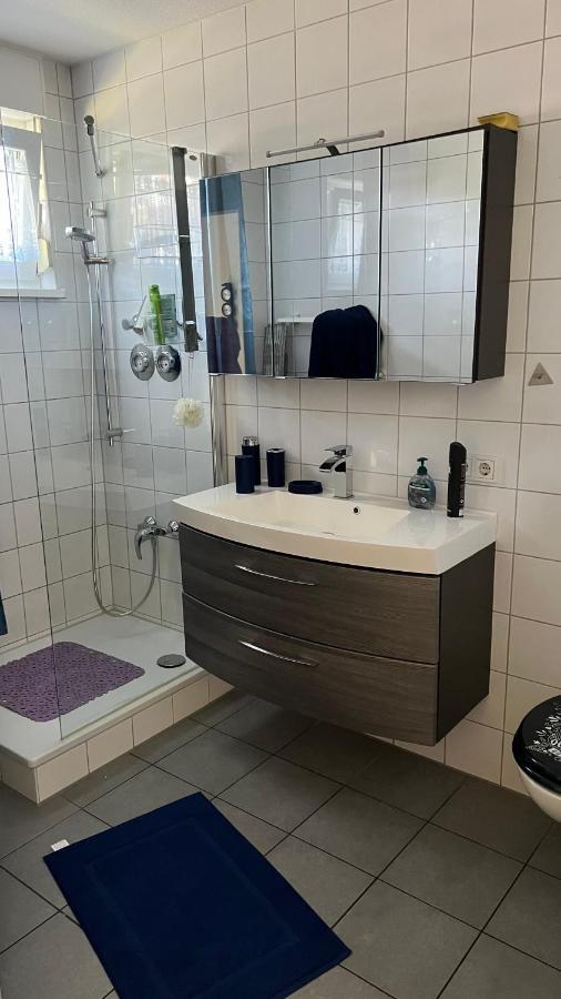 Centrally Located In The Rhine-main Area Riedstadt